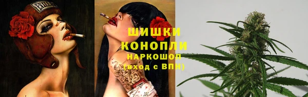 скорость Козловка