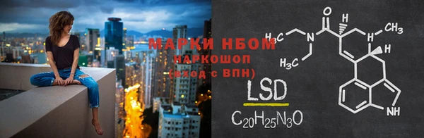 скорость Козловка