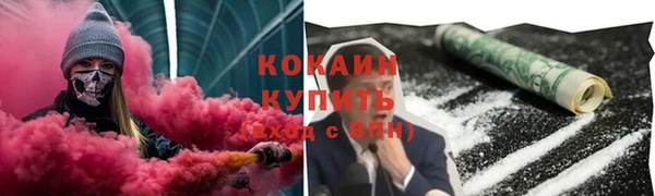 apvp Козельск