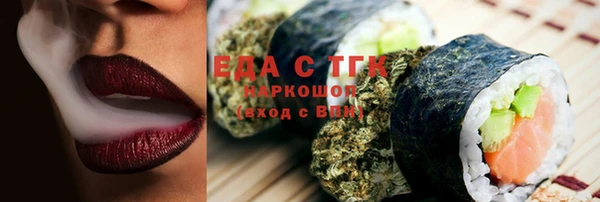 apvp Козельск