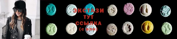 apvp Козельск
