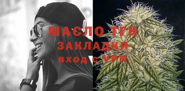 ГАЛЛЮЦИНОГЕННЫЕ ГРИБЫ Корсаков