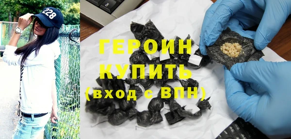 apvp Козельск