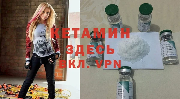 apvp Козельск