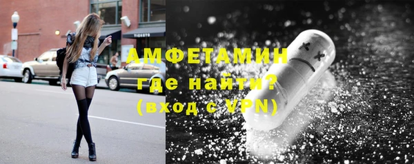 apvp Козельск