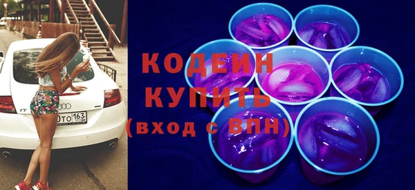 ГАЛЛЮЦИНОГЕННЫЕ ГРИБЫ Корсаков