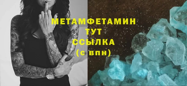 apvp Козельск